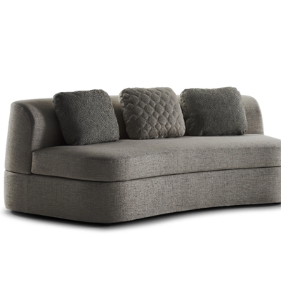 GOODMAN-Milano-Bedding-528424-rel444a8143.jpg
